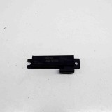 Antena Keyless Entry LAND ROVER RANGE ROVER EVOQUE L538 2017 OEM: AH42-15K603-AA,5E08X0127 14384986