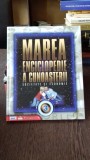 MAREA ENCICLOPEDIE A CUNOASTERII, SOCIETATE SI ECONOMIE