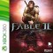 Fable 2 Xbox 360, Second-Hand