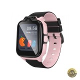 Smartwatch HOCO Y104 Kids Call Roz