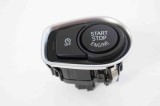 Buton Pornire Motor BMW X1 F48 (2017-) OEM 9289135 Original Garantie