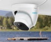 Camera de supraveghere Reolink RLC-520A; P324 Senzor: 1/2.7&quot;CMOS Rezolutie video: