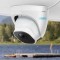 Camera de supraveghere Reolink RLC-520A; P324 Senzor: 1/2.7&quot;CMOS Rezolutie video: