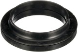 Rulment sarcina amortizor Nissan Murano II; Renault Fluence, Grand Sc&eacute;nic III, Laguna, Laguna III, Latitude, Megane Cc, Megane II, Megane III,