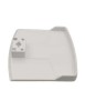 Clapeta hublou Whirlpool AWOC0714