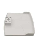 Clapeta hublou Whirlpool AWOC0714