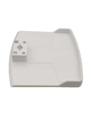 Clapeta hublou Whirlpool AWOC0714 foto