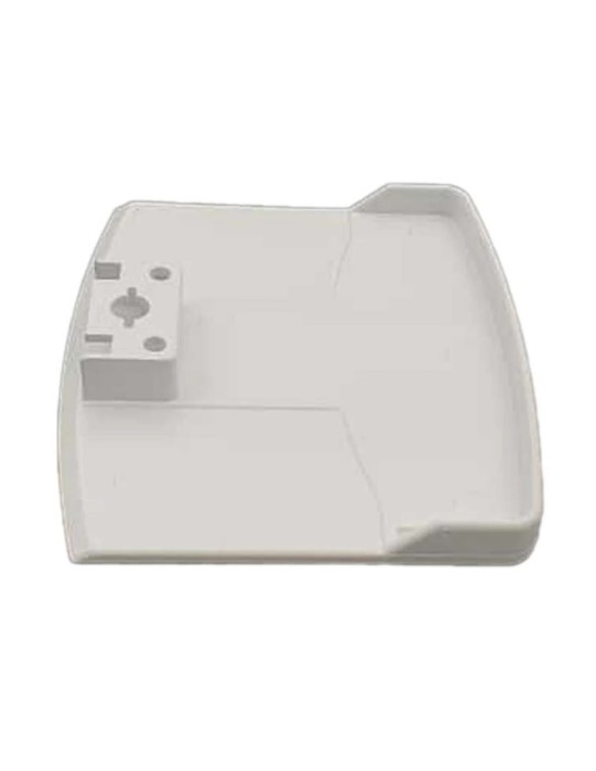 Clapeta hublou Whirlpool AWOC0714