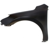 Aripa fata Hyundai I30 (Fd), 03.2007-03.2012 , Elantra (HD) 10.2006-08.2010 Combi (USA) , , partea Stanga, fara gaura pentru semnalizare, 663112L010,