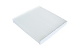 Filtru Habitaclu 152766 71908
