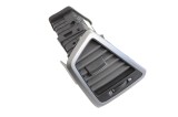 Gura de ventilație planșa de bord HYUNDAI TUCSON TL, TLE 2018 OEM: 97490-D7900NS5 22655522