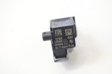 Senzor de impact dreapta față BMW X3 F25 2012 OEM: 9224177 10687537