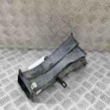 Tub Admisie Aer BMW iX I20 2022, OEM 8737026, Piesa Originala
