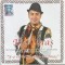 CD Ilie Caras S-o strans lumea pe imas