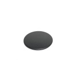 Capac Arzator Plita Whirlpool Bauknecht Indesit C00325269 Original
