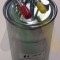 MOTAQUIP LVFF737 filtru combustibil