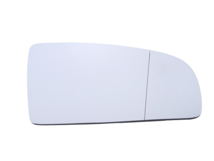 Sticla oglinda, oglinda retrovizoare exterioara AUDI A4 Avant (8E5, B6) (2001 - 2004) BLIC 6102-02-1292525P