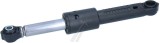 Telescop Masina Spalat Bosch Siemens 00677963 WD14G4C91W WAS28461AU Compatibil Diverse Modele