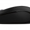 Mouse microsoft mobile 1850 wireless optic business negru