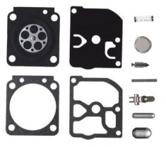 Kit reparatie carburator stihl: ms 170, 180 (model zama) - foto