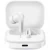 Handsfree Bluetooth Xiaomi Redmi Buds 5, TWS, ANC, Alb BHR7628GL