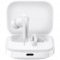 Handsfree Bluetooth Xiaomi Redmi Buds 5, TWS, ANC, Alb BHR7628GL