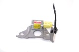 Senzor de impact dreapta spate TOYOTA RAV 4 II _A2_ 2004 OEM: 89833-42020 11659913