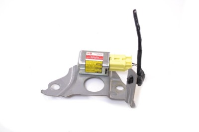 Senzor de impact dreapta spate TOYOTA RAV 4 II _A2_ 2004 OEM: 89833-42020 11659913 foto