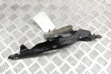 Balama capota st&acirc;nga față VOLVO V60 2012 OEM: 30799178 29927628