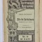 ZILE DE SARBATOARE , COMEDIE IN 3 ACTE de CARLO BERTOLAZZI , 1991