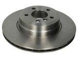 Disc frana BMW X5 (E70) (2007 - 2013) ABE C4B036ABE