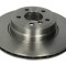 Disc frana BMW X5 (F15, F85) (2013 - 2016) ABE C4B036ABE