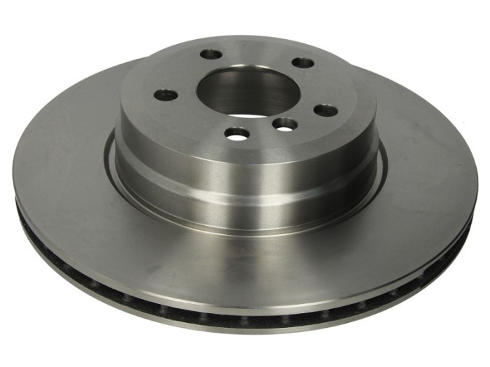 Disc frana BMW X5 (F15, F85) (2013 - 2016) ABE C4B036ABE