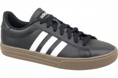 Incaltaminte sneakers adidas Daily 2.0 F34468 pentru Barbati foto