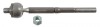 LEMF&Ouml;RDER 43525 01 Articulatie axiala, cap de bara