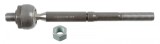 LEMF&Ouml;RDER 43525 01 Articulatie axiala, cap de bara