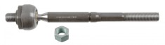LEMF&Ouml;RDER 43525 01 Articulatie axiala, cap de bara