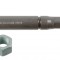 LEMF&Ouml;RDER 43525 01 Articulatie axiala, cap de bara