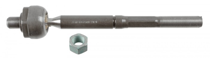 LEMF&Ouml;RDER 43525 01 Articulatie axiala, cap de bara