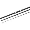 Lanseta crap Flagman Sensor Big Game Carp NGS 3.6m / 3lb