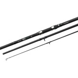 Lanseta crap Flagman Sensor Big Game Carp NGS 3.6m / 3lb