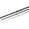 Lanseta crap Flagman Sensor Big Game Carp NGS 3.6m / 3lb
