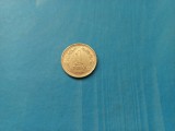 Argentina 1 Peso 1960 - Aniversarea 150 ani de la Revolutia din 25 Mai 1810