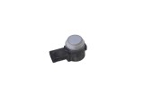 Senzor de parcare PDC MERCEDES-BENZ CLS Shooting Brake X218 2016 OEM: A0009055504 22022783