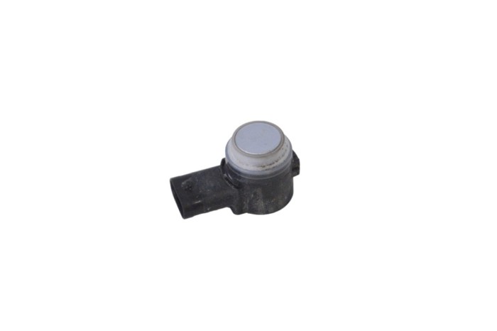 Senzor de parcare PDC MERCEDES-BENZ CLS Shooting Brake X218 2016 OEM: A0009055504 22022783