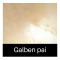 Foto  - 3