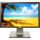 Cumpara ieftin Monitor Refurbished DELL P1911B Professional, 19 Inch LCD, 1440 x 900, VGA, DVI, USB, 16.7 milioane de culori NewTechnology Media