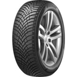 Anvelopă Iarna HANKOOK Winter I cept Rs3 W462 205/55 R16 94 H XL C B 72 B