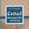 CENAD, MONOGRAFIE ISTORICA-IOAN HATEGAN-243666