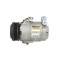 Compresor climatizare Audi A4 (8e2, B6), A4 (8ec, B7), A6 (4b2, C5)